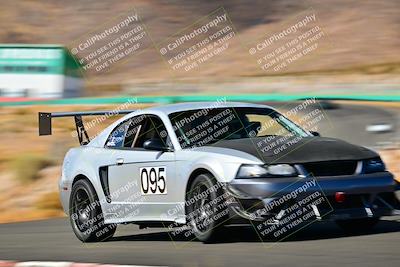 media/Nov-02-2024-Speed Ventures (Sat) [[2b7ca98fc1]]/Black Group/Session 3 (Turn 6)/